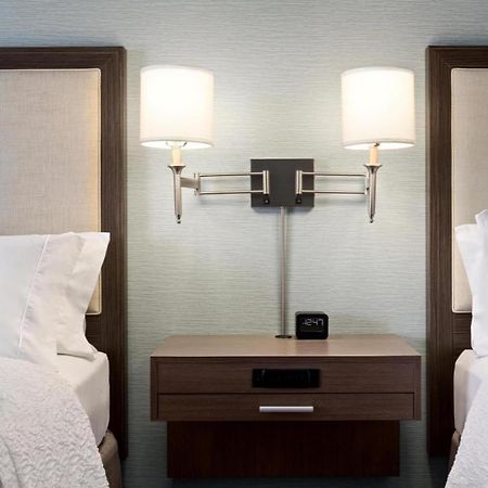 Hampton Inn בארטו מראה חיצוני תמונה